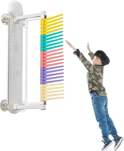 スポーツ スピードガン」の人気商品一覧 | 安い商品を通販サイトから